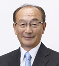 新関　茂
