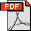 pdfファイル