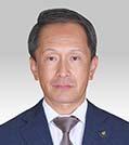 鈴木 敬一